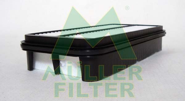 MULLER FILTER oro filtras PA3305